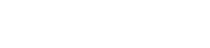 Tech Horizon
